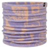 Col Polar Prints Adulte