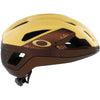 Casque de Vélo Aro3 Endurance Adulte