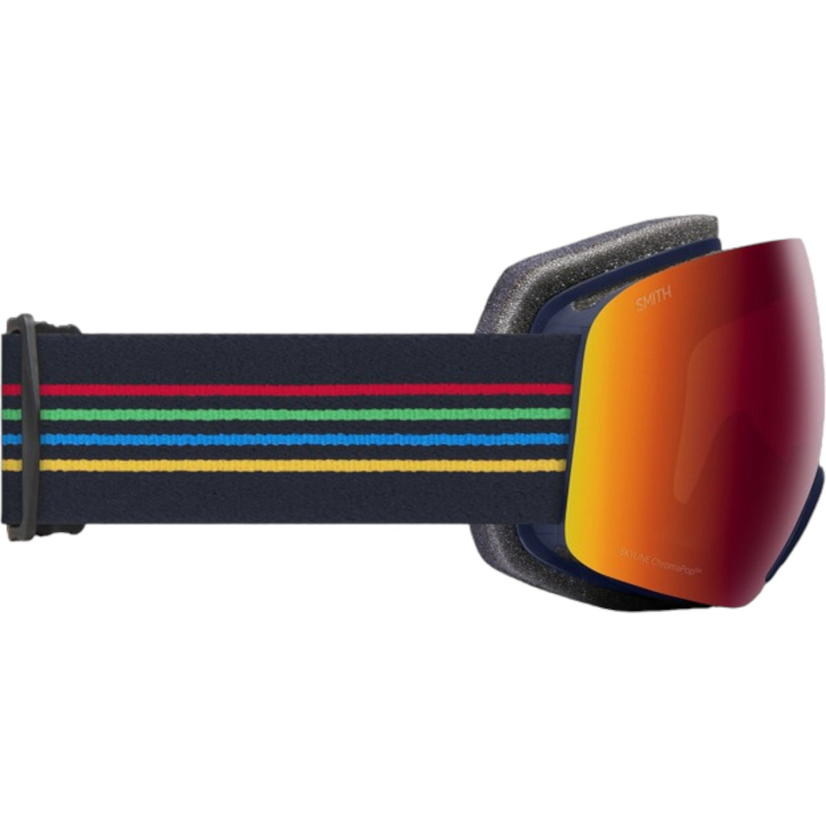 Lunettes de Ski Skyline Adulte