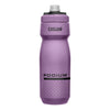 Bouteille Podium 24OZ