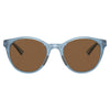 Lunettes de Soleil Spindrift Adulte