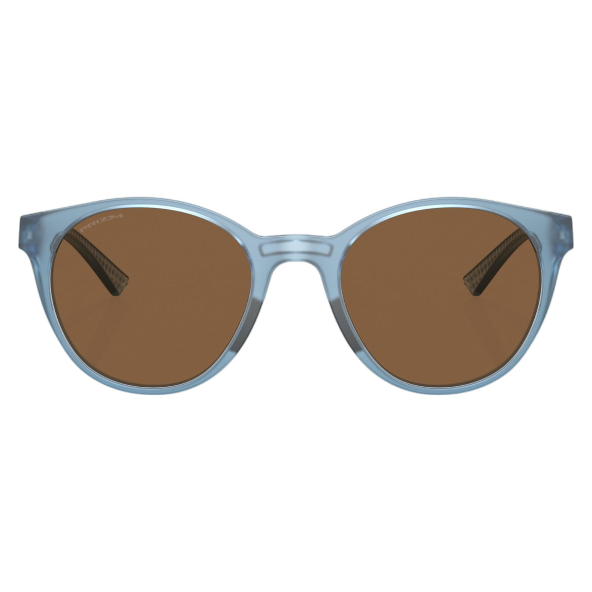 Lunettes de Soleil Spindrift Adulte