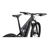 Turbo Levo Comp Alloy Electric Mountain Bike