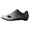 Souliers de Vélo de Route Road Team Boa Femme