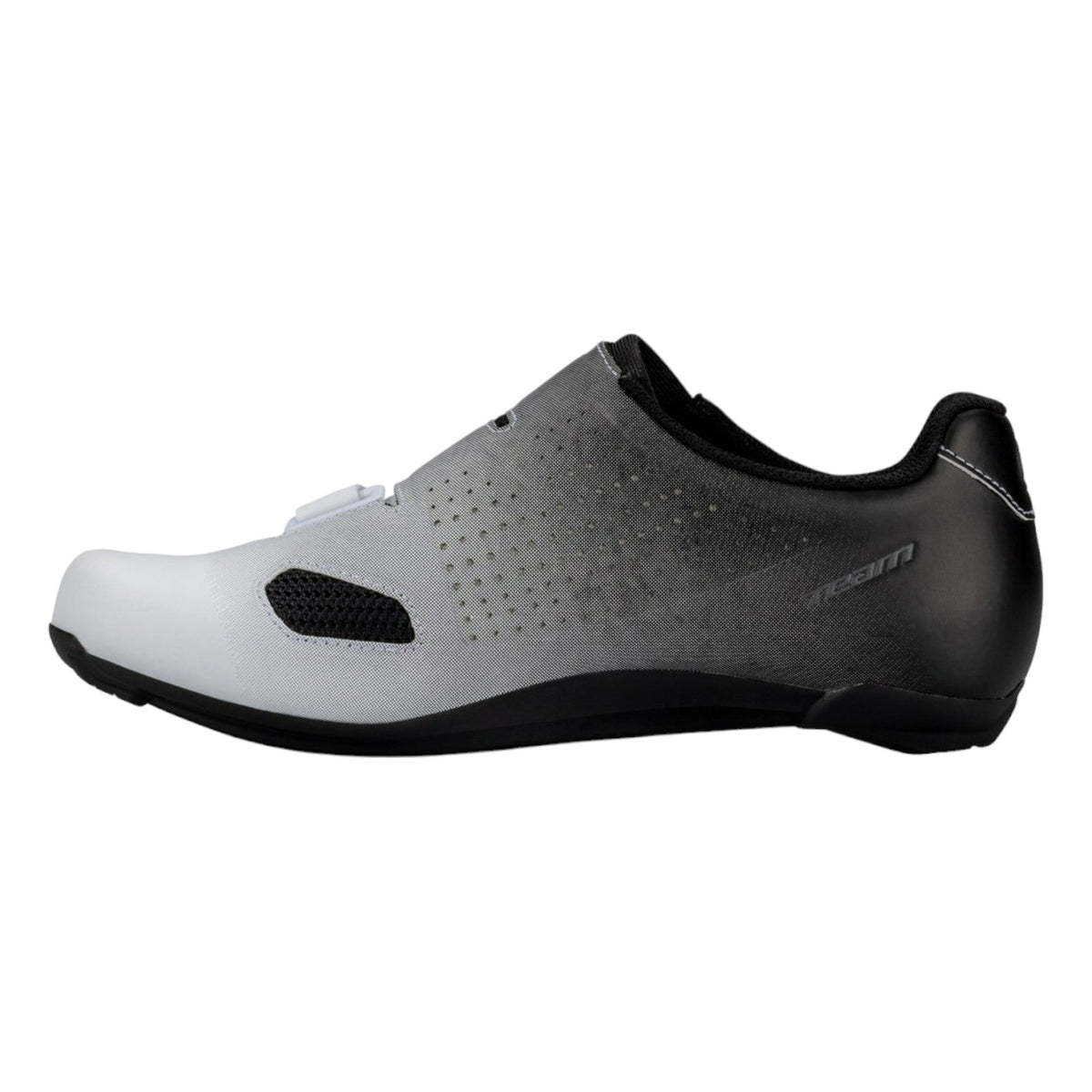 Souliers de Vélo de Route Road Team Boa Femme