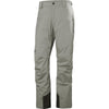 Pantalon Legendary Insulated Homme