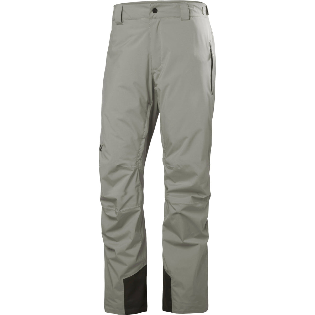 Legendary Insulated Men Pants