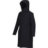 Arc'teryx Noir.2291 L