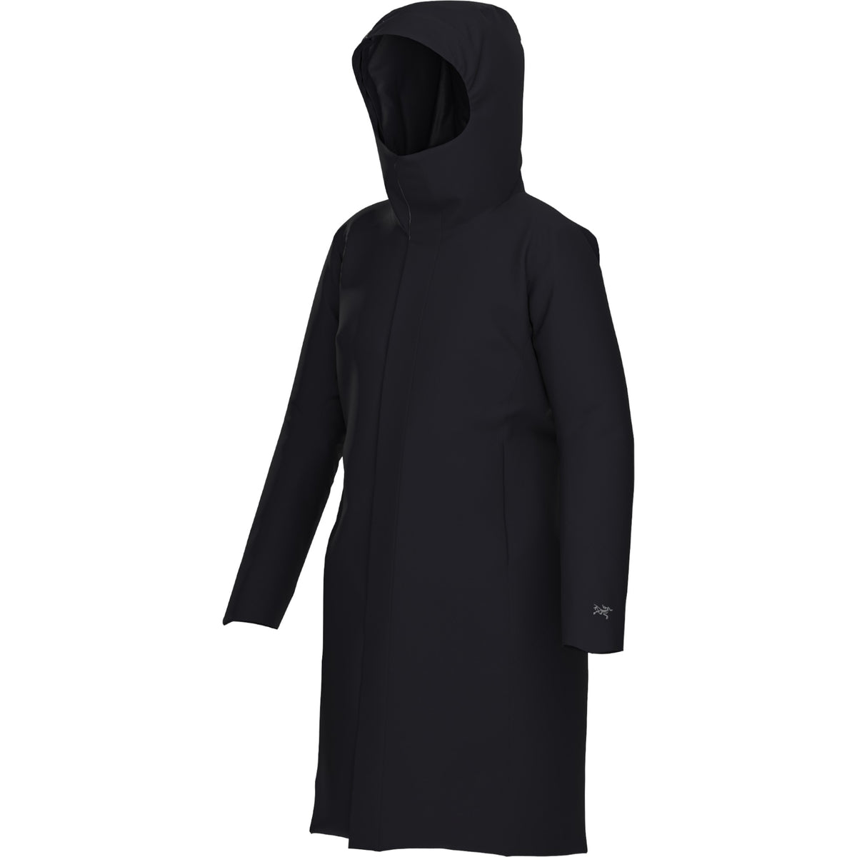 Arc'teryx Noir.2291 L