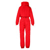 Discover Women One-Piece Ski Suit