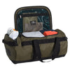 Base Camp Medium Duffel Bag