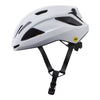 Casque de Vélo Align II Mips Adulte