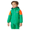 Rider 2.0 Ins Boy Jacket
