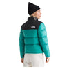 1996 Retro Nuptse Women Jacket