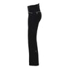 Alla Women Pant