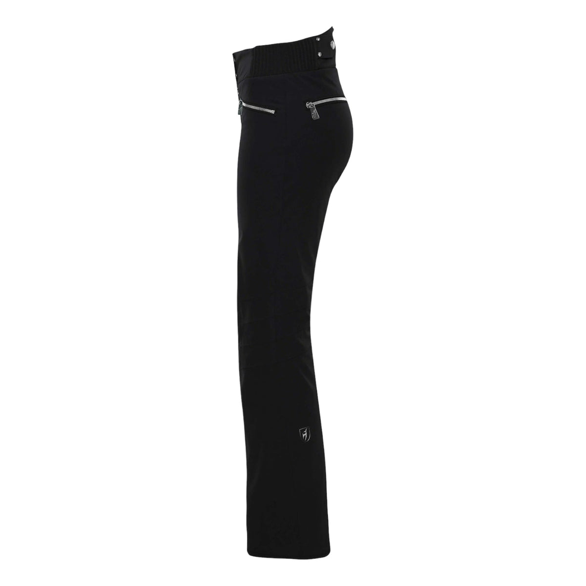 Alla Women Pant