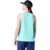Active Women Tank