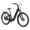 Como 4.0 IGH UL Adult Electric Hybrid Bike
