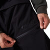 Salopette TNP Shell Homme