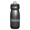 Podium 21OZ Water Bottle