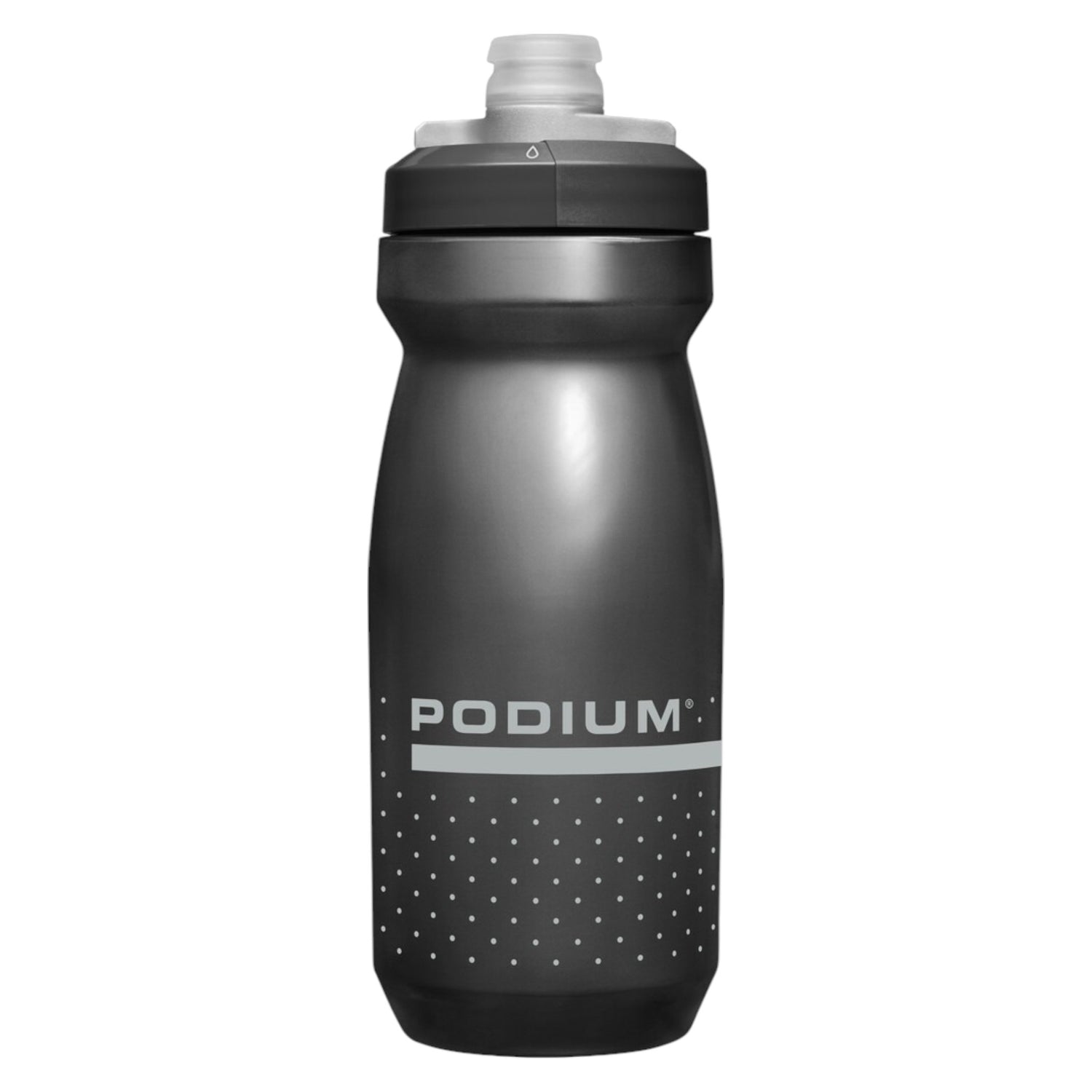 Podium 21OZ Water Bottle