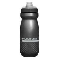 Podium 21OZ Water Bottle