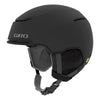 Casque de Ski Terra MIPS Adulte
