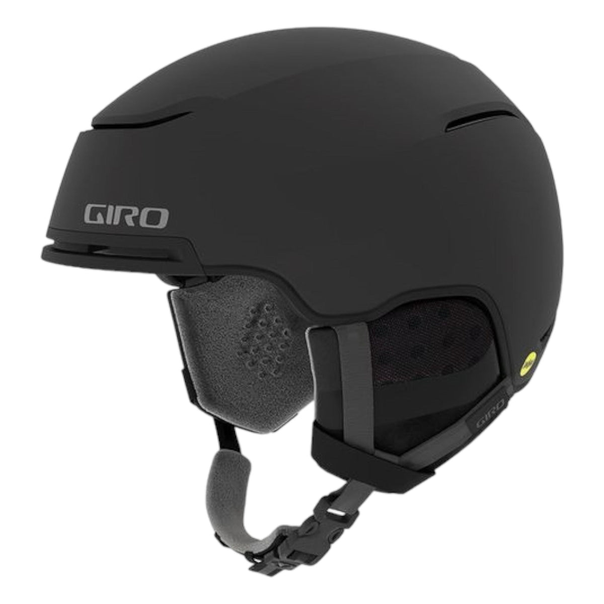 Casque de Ski Terra MIPS Adulte