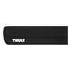 Wingbar Evo 135  (53″) Crossbars