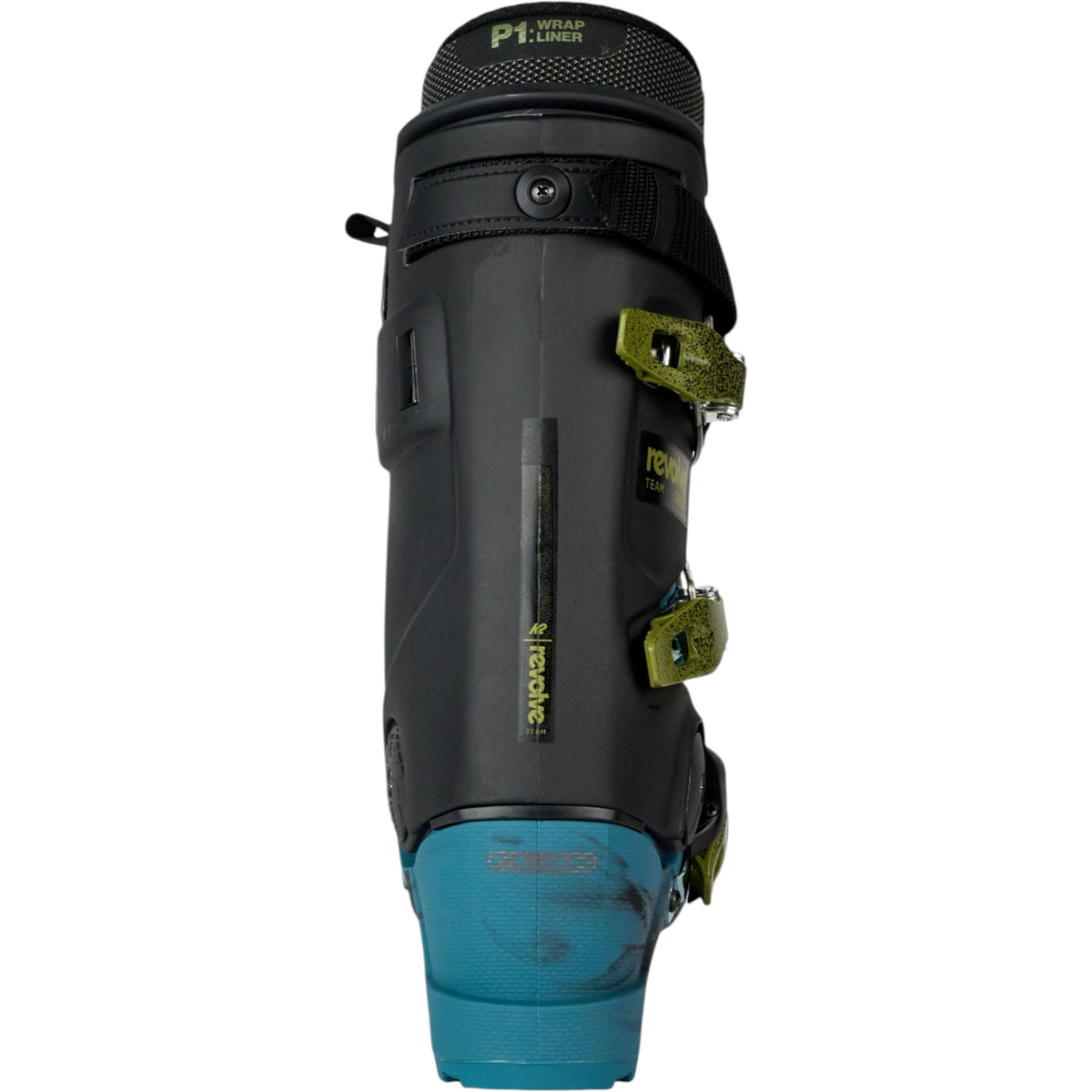 K2 24.5