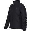 Arc'teryx Noir.2291 L