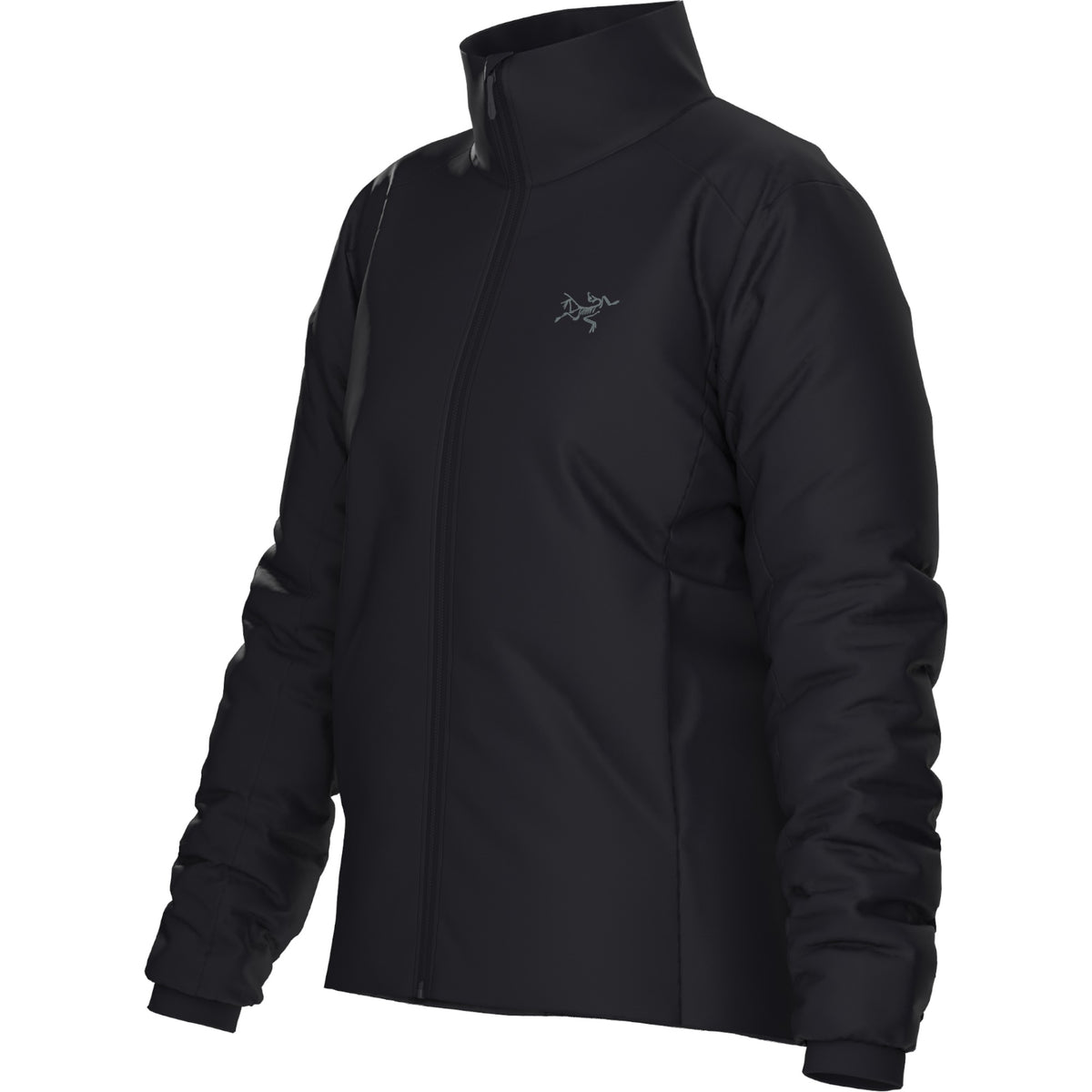 Arc'teryx Noir.2291 L