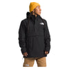 Manteau Driftview Anorak Homme
