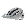 Casque de Vélo DRT3 Trail Adulte