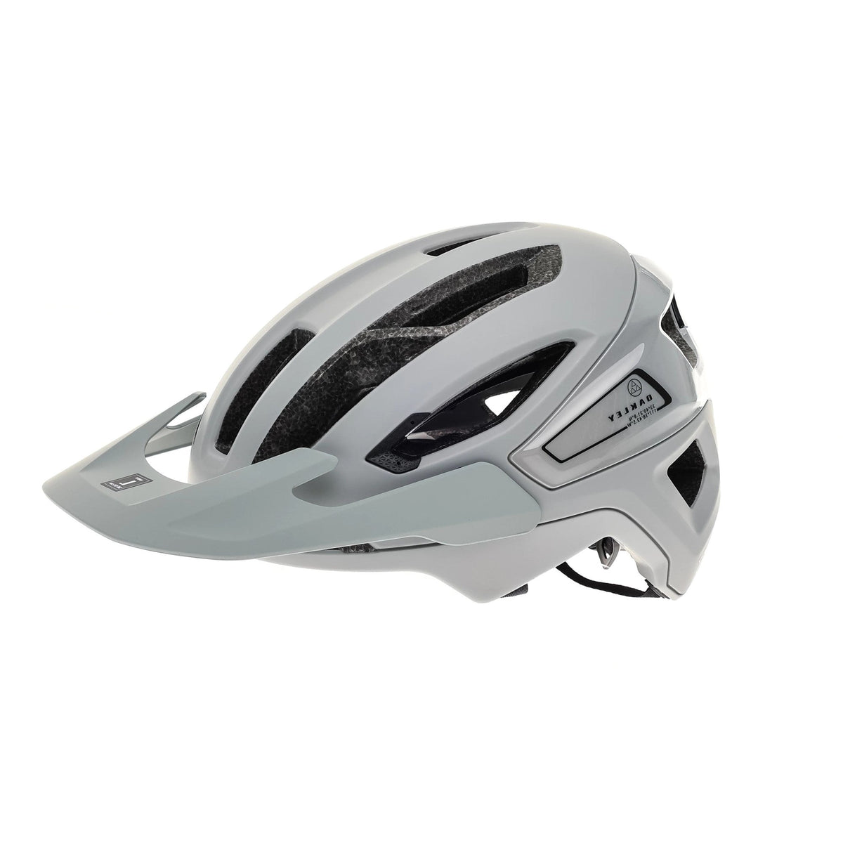Casque de Vélo DRT3 Trail Adulte