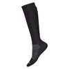 Zero Cushion Extra Stretch OTC Adult Ski Socks