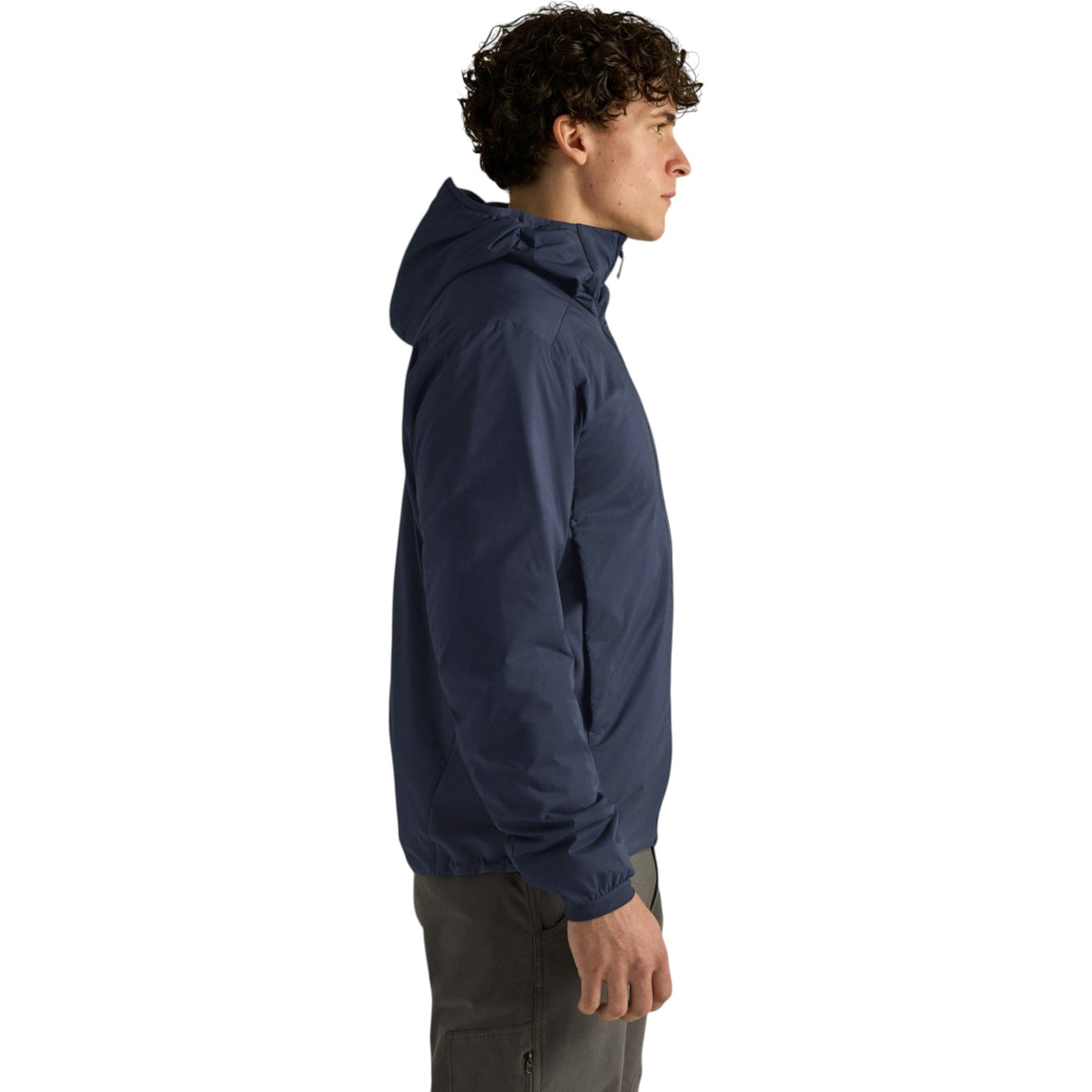 Arc'teryx Noir Sapphire.001280 2XL