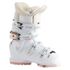 Vizion 4B Pro 100 Women Alpine Ski Boots