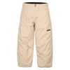 Team Issue 2L Men Pant