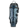 Bottes de Ski MACH1 HV 105 Femme