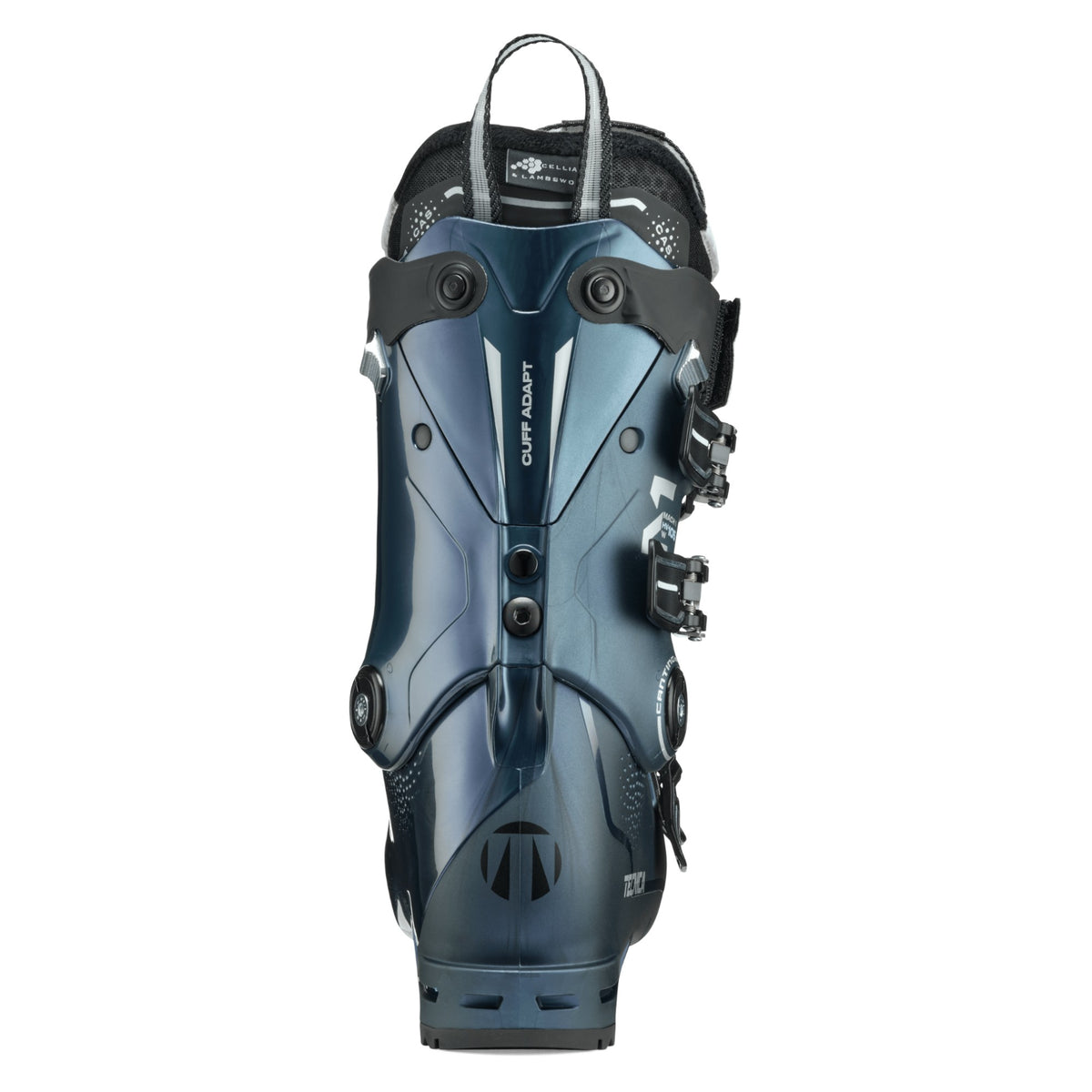 Bottes de Ski MACH1 HV 105 Femme