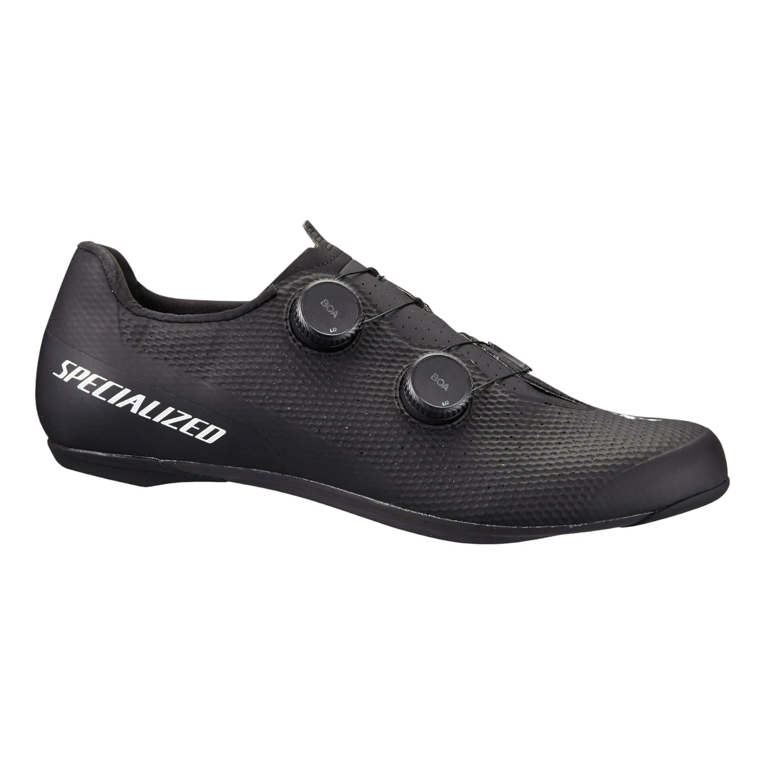 Soulier de Vélo Torch 3.0 Adulte