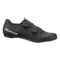 Soulier de Vélo Torch 3.0 Adulte