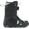 Bottes de Planche à Neige Lil Kat Enfant