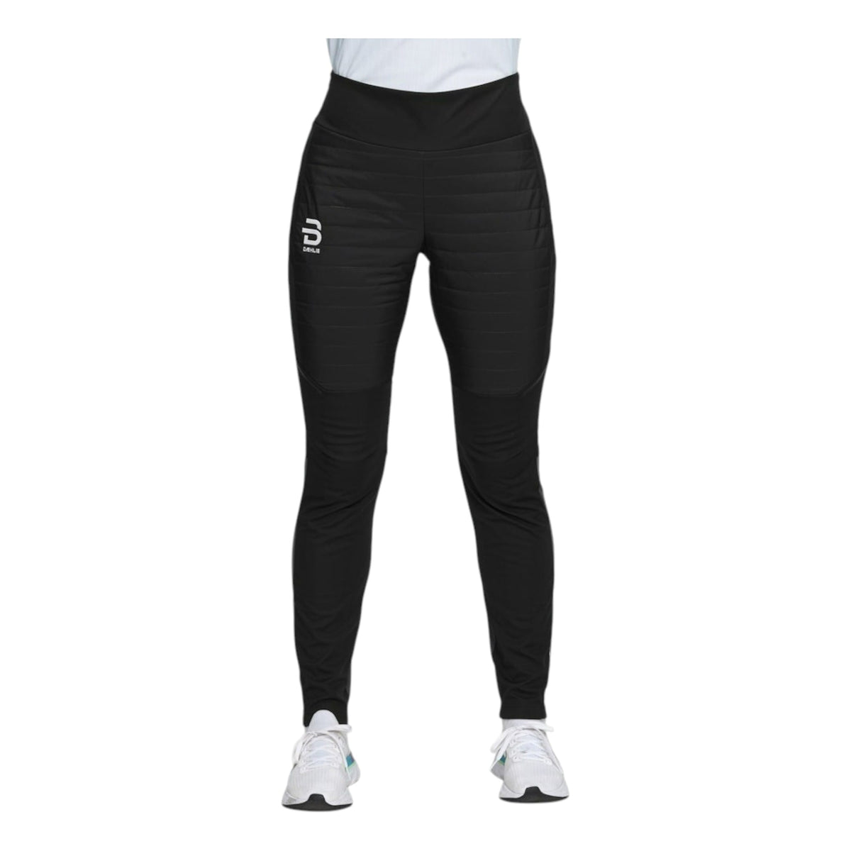 Challenge 3.0 Women Cross-Country Pants