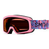 Smith Bright Rose LoFi Butterfly RC36