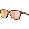 Lunettes de Soleil Briza Adulte