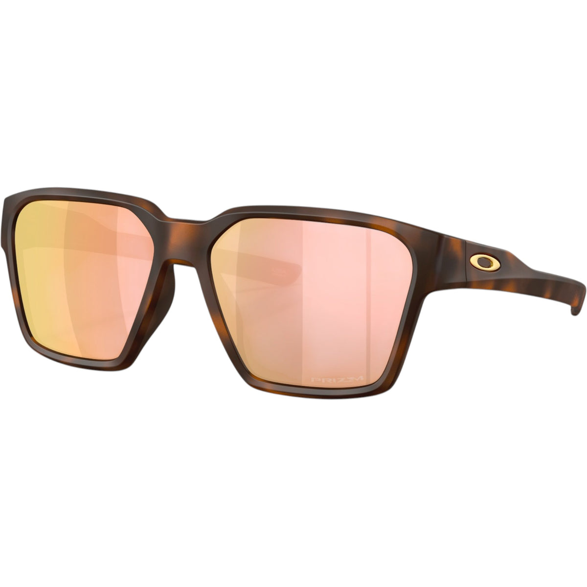 Lunettes de Soleil Briza Adulte