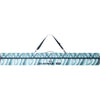 Dakine Kingdom Mountains 175cm