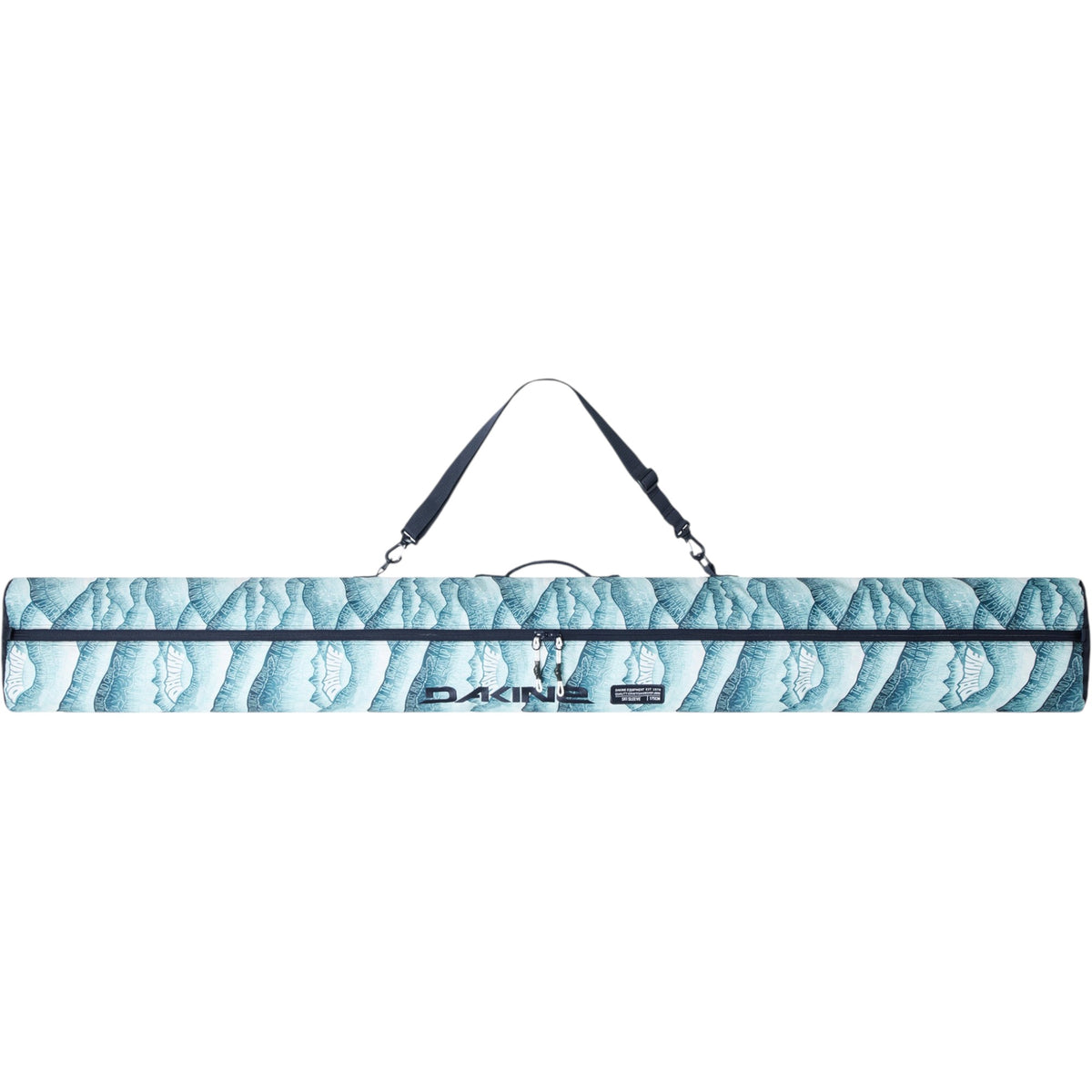 Dakine Kingdom Mountains 175cm